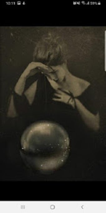 Image 3 for Gypsy Queen Tarot Oracle