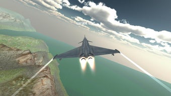 Image 1 for Airplane Carrier Fighter …