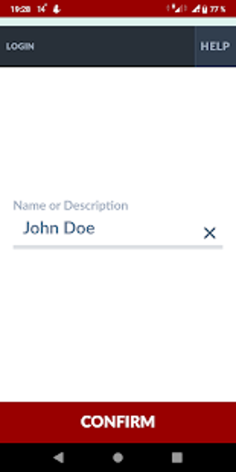 Image 2 for USC TeleCARE