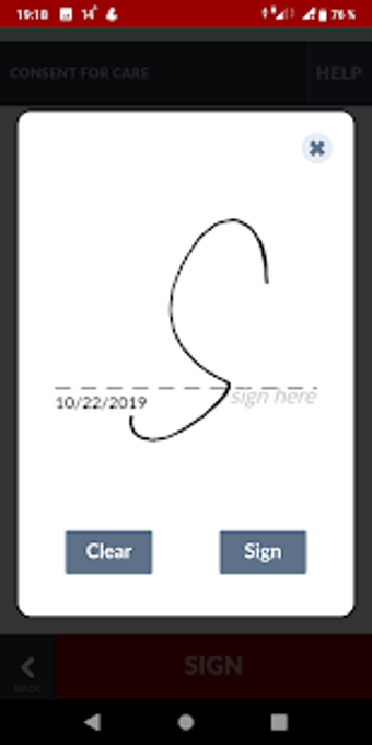 Image 1 for USC TeleCARE