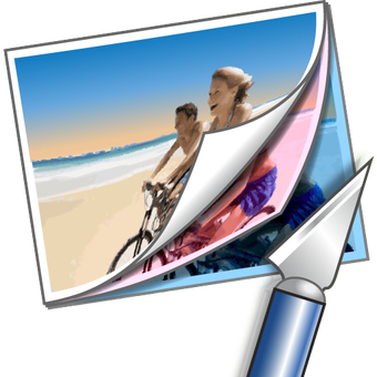 Imagen 0 para PhLayer