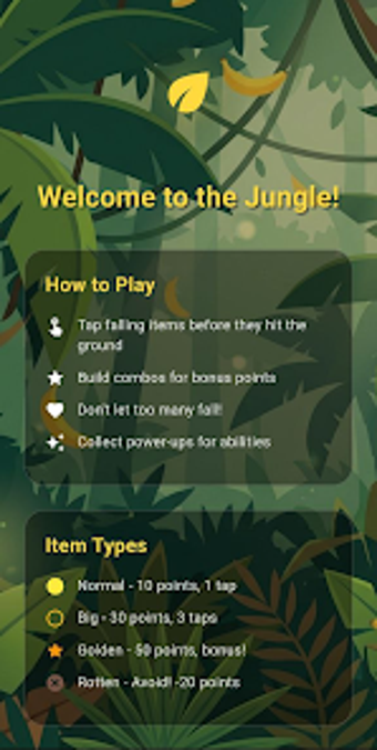 Image 0 for Leon Casino