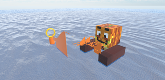 Imagen 0 para Paluten Mega Bike Out for…