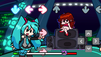 Miku friday night funkin APK for Android - Free download and software ...