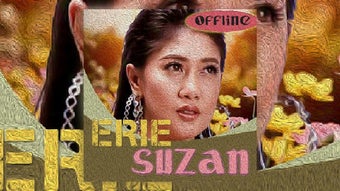 Image 3 for Lagu Erie Suzan Offline T…