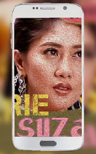 Image 1 for Lagu Erie Suzan Offline T…