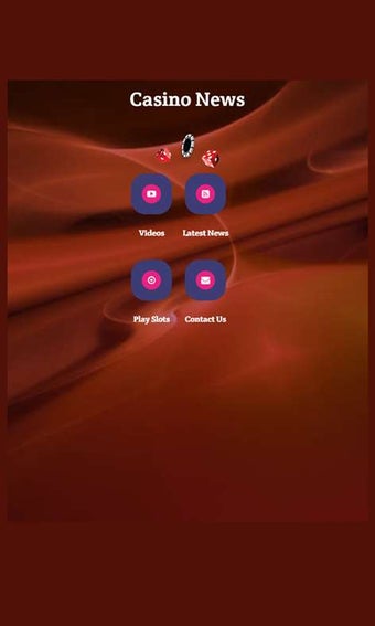 Image 2 for LeoVegas Casino News. for…