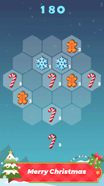 Image 0 for merry christmas:merge gif…