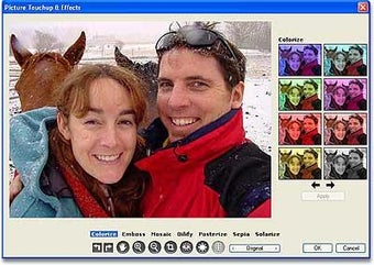 Image 0 for SureThing CD Labeler Delu…