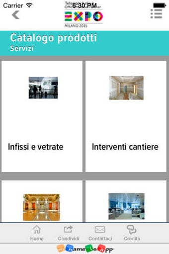 Imagen 0 para Perfect Clean