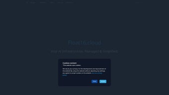 Imagen 0 para Float16