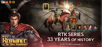 Image 0 for New RTK