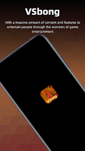 Image 0 for VSbong Spin Colors in Sab…