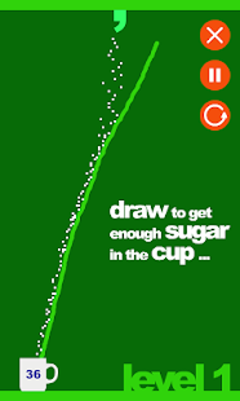 Imagen 3 para sugar, sugar