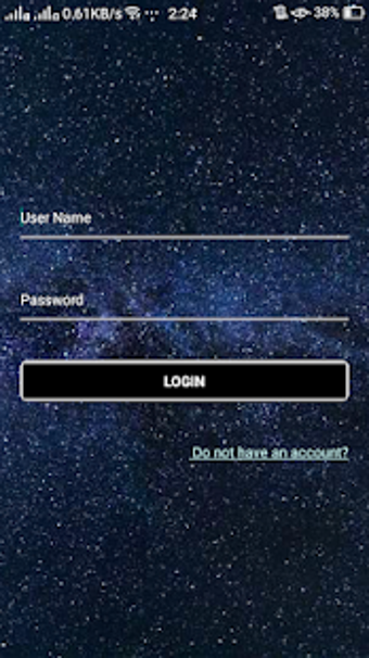 Image 2 for MyCPN