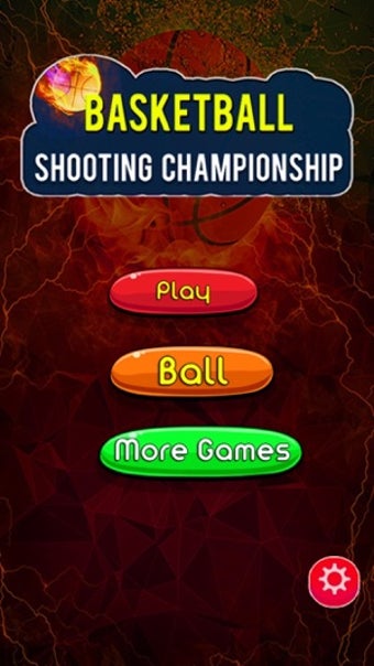 Image 3 for Basketball shooting Champ…