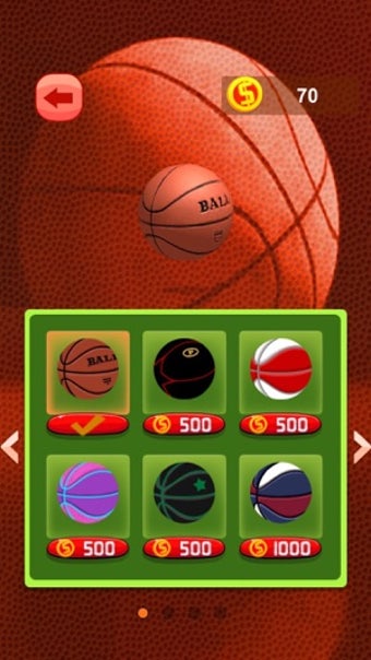 Image 2 for Basketball shooting Champ…
