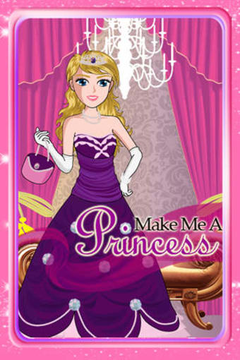 Image 0 for Make Me A Princess Lite