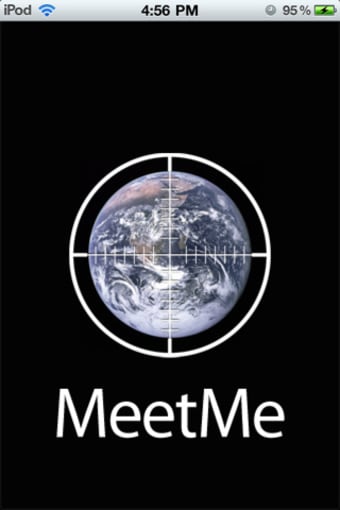 Image 0 for MeetMe by mobileApps