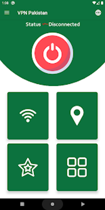 Image 0 for vpn pakistan - get free p…