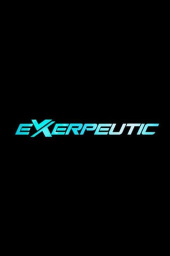 Image 0 for Exerpeutic Mobile App Tra…
