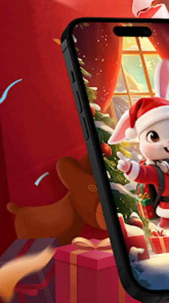 Image 0 for Fusion Tile Stack