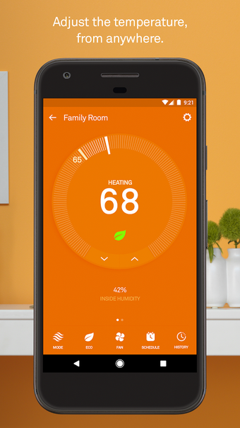 Imagen 2 para Nest