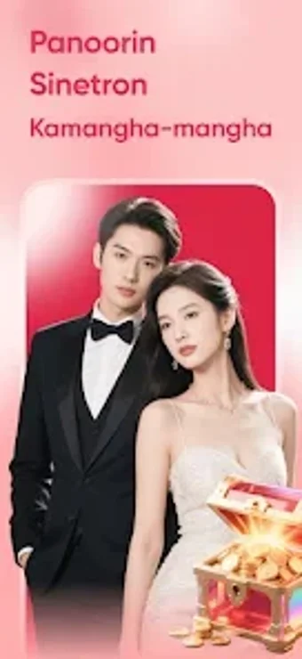 Image 0 for BestDrama