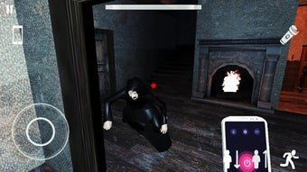 Image 1 for Redemption - Horror Game