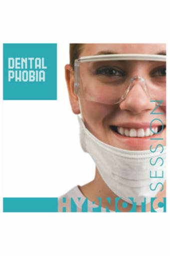 Image 0 for Dental Phobia and How to …
