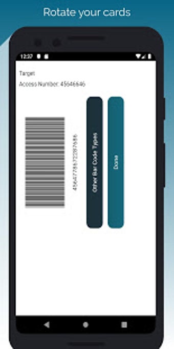Image 1 for Card Smash: Virtual Card …