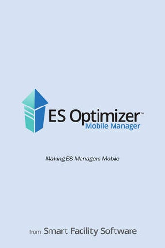 Image 0 for ES Optimizer Mobile Manag…