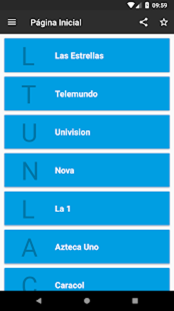 Imagen 0 para Novelas gratis