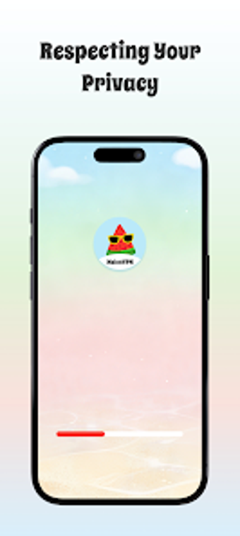 Image 0 for MelonVPN