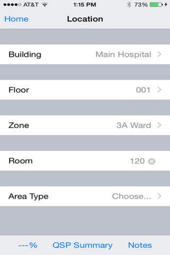Image 0 for Smart Inspect