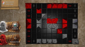 Image 0 for Khet 2.0
