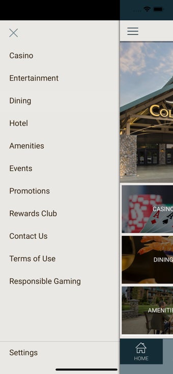 Image 2 for Colusa Casino Resort