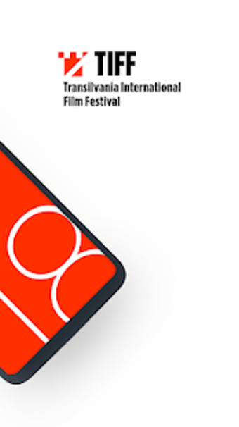 Imagen 0 para TIFF Official App