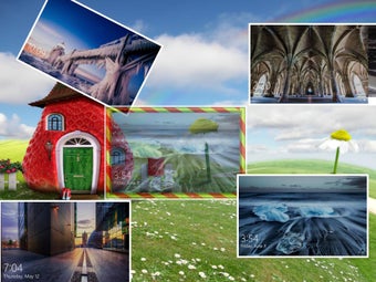 Image 0 for Viscom Photo