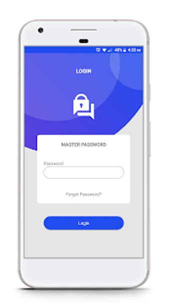 Image 0 for Private SMS