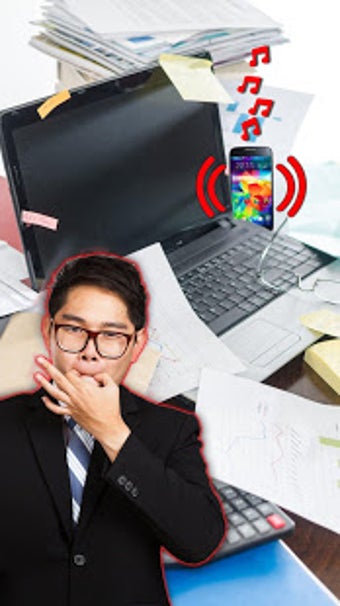 Imagen 3 para Whistle Phone Finder PRO