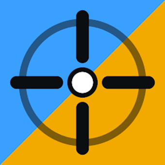 Image 0 for CSManager