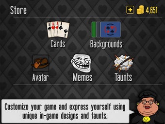 Imagen 2 para Pocket Tarneeb