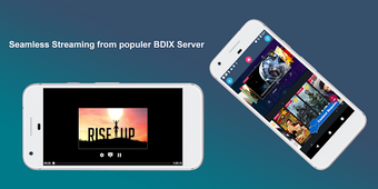 Imagen 1 para BDIX Tester : BD Movie se…