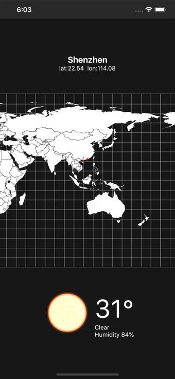 Imagen 2 para Compass
