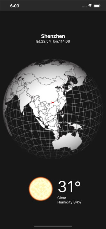 Imagen 3 para Compass