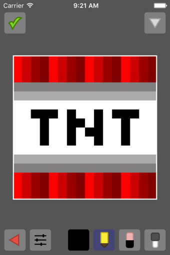 Image 0 for Block Builder for Minecra…