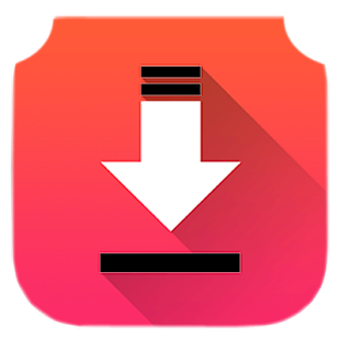 Image 0 for Music Downloader - Free M…