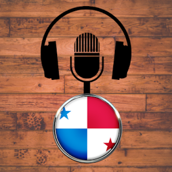 Image 0 for Radio Wao Panama En Vivo …