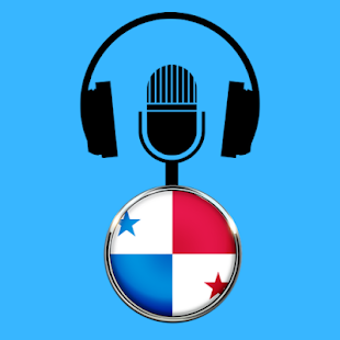 Image 1 for Radio Wao Panama En Vivo …